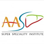 aasltsuper specialty Profile Picture