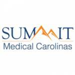 Summit Medical Carolinas Profile Picture