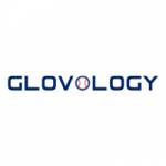 GLOVOLOGY Profile Picture