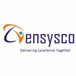 Vensysco Ltd Profile Picture