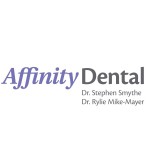 Affinity Dental Cares Profile Picture