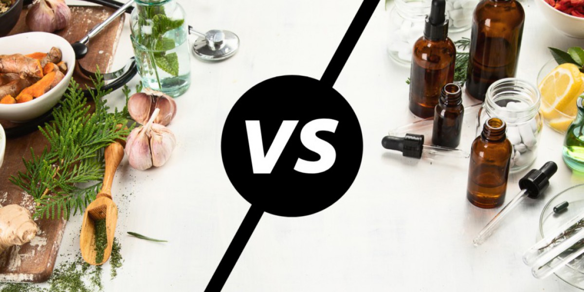 CBD Oil vs Essential Oil - Which is Better To Treat Erectile Dysfunction?