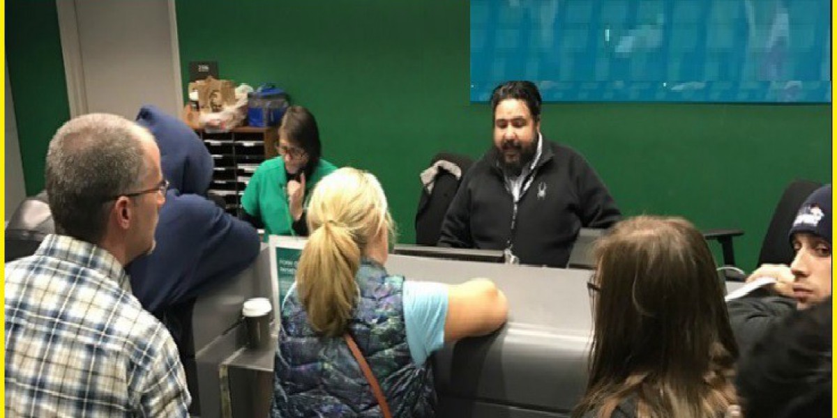How do I talk to a person at Frontier Airlines?