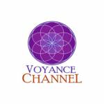 Voyance Channel Profile Picture