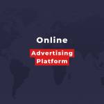 Advertising Platform Network Profile Picture