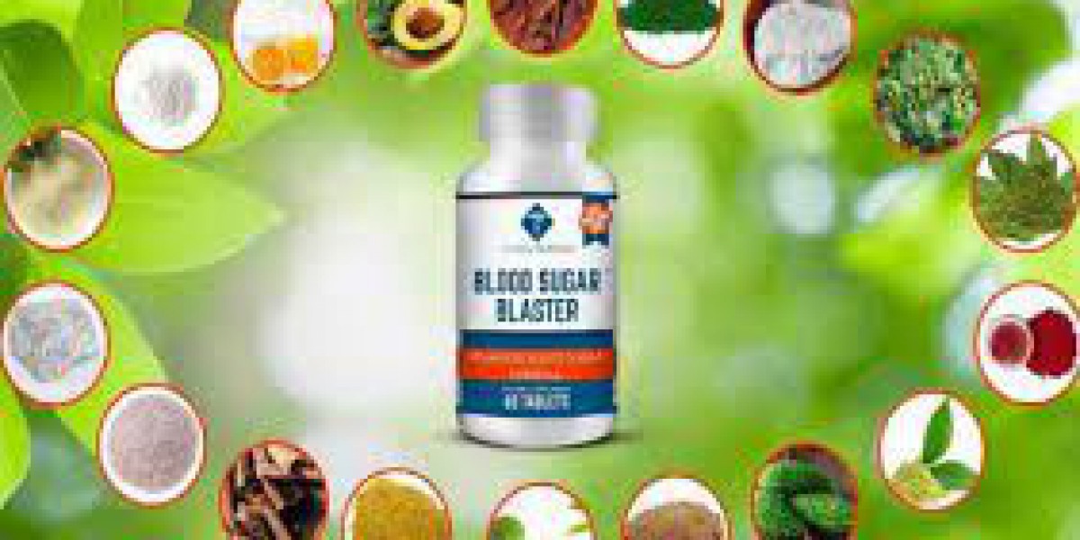 https://www.facebook.com/people/Vitality-Nutrition-Blood-Sugar-Blaster-Reviews-for-price/100095261173831/?mibextid=9R9pX