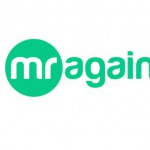 MrAgain Profile Picture