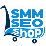 Smmseo Shop Profile Picture
