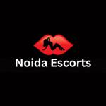 Noida Escort Profile Picture