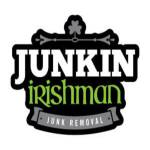 Junkin Irishman Profile Picture