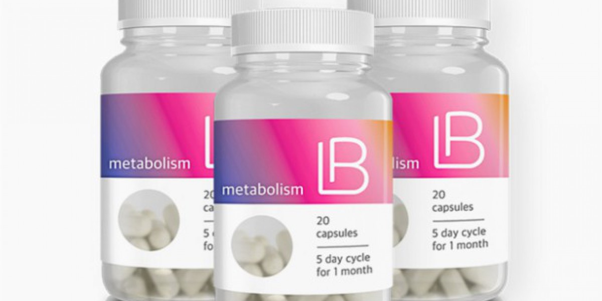 Liba Capsules Reviews, Working Process & Order in 2023