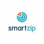 smartzipflorida Profile Picture