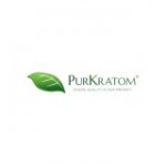 Purkratom Profile Picture