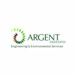 Argent Associates Profile Picture
