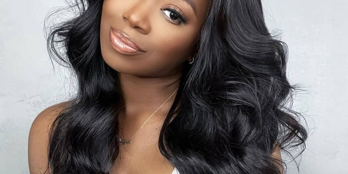 Celebrate Your Style with Celie Wigs: A Journey to Confidence