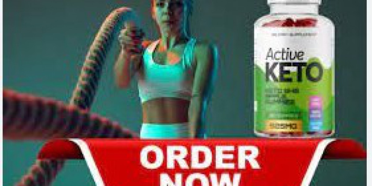 Kim Gravel Weight Loss Gummies: Reviews, Weight Loss Extra Fats Burn and 100% Natural