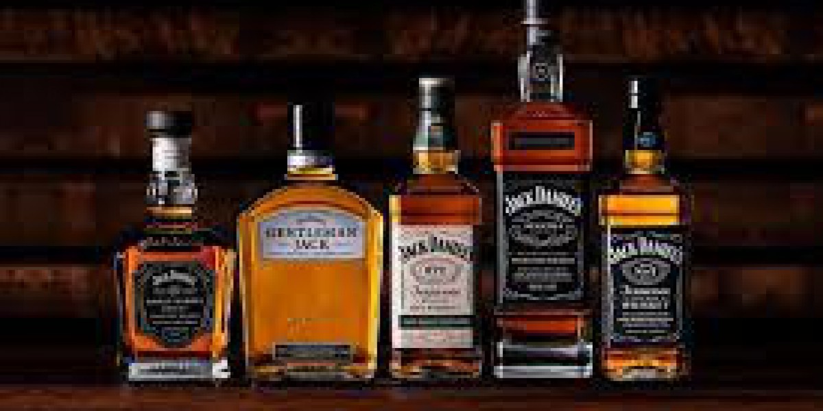 Tennessee whiskey is a type of American whiskey that is closely associated with the state of Tennessee in the United Sta