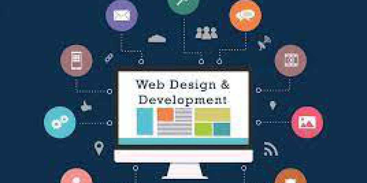 Unveiling the Power of Website Development Services in Lahore