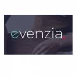 eVenzia Technologies LTD Profile Picture