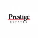 Prestige Estates Profile Picture