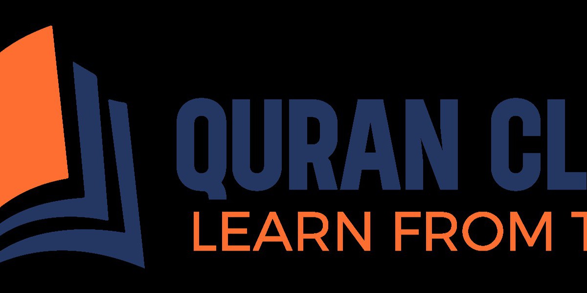 The Quranic Voice: Male Instructors Amplifying the Message of Revelation