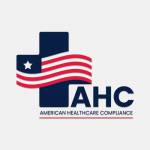 americanhealthcare profile picture