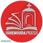 Christian Orthodox Bookstore Profile Picture