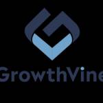 growthvine financial advisior Profile Picture