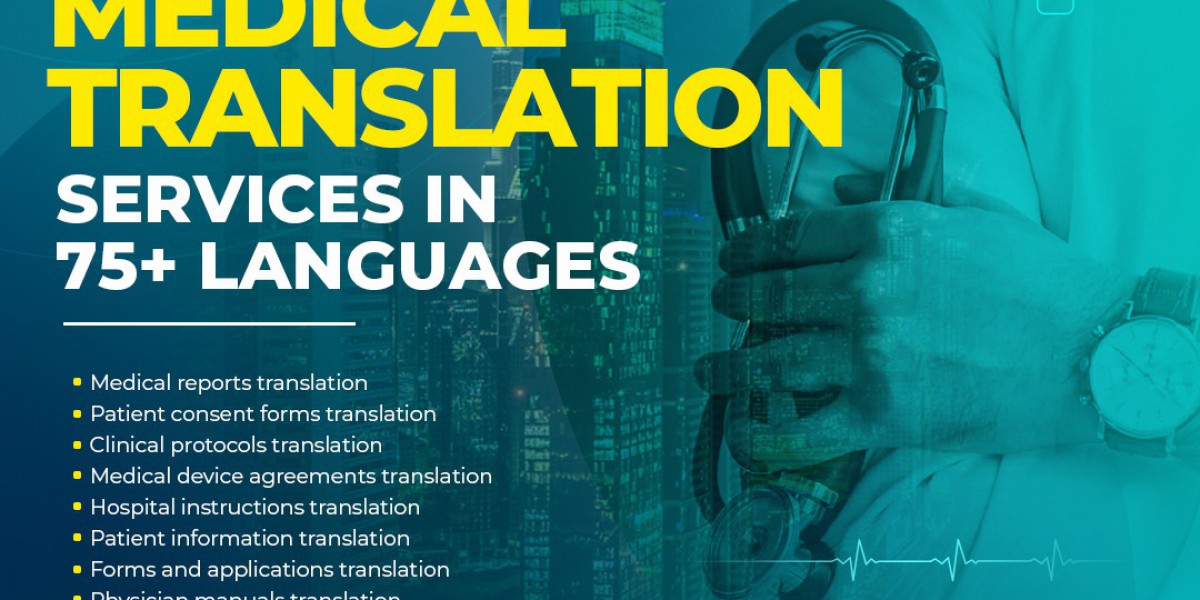 Professional Translation in 75 Languages