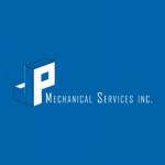 jpmechservices Profile Picture