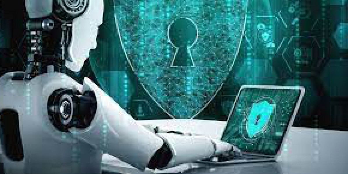 AI in Cybersecurity Market Revenue, Statistics, Industry Growth and Demand Analysis Research Report by 2032