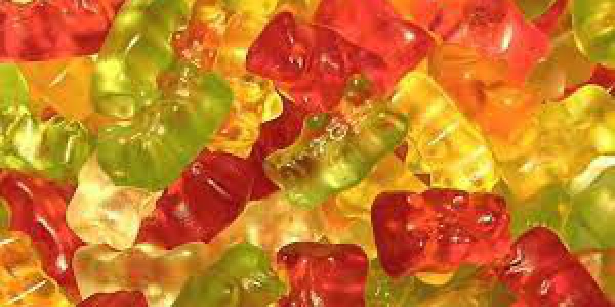 Shark Tank Keto Gummies: They Are Legit? Beware Of Fake Shark Tank ACV Keto Gummy Ads   