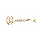 law essay writing Profile Picture