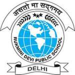 Rukmini Devi Public School Profile Picture