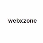 webx zone Profile Picture