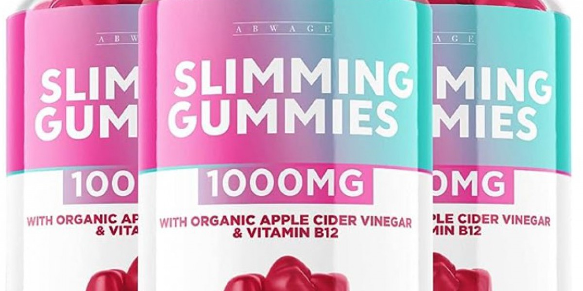 Slimming Weight Loss Gummies UK Reviews & Final Words [2023]