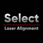 Laseralignment Profile Picture