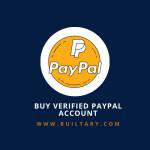 paypalaccs04 Profile Picture