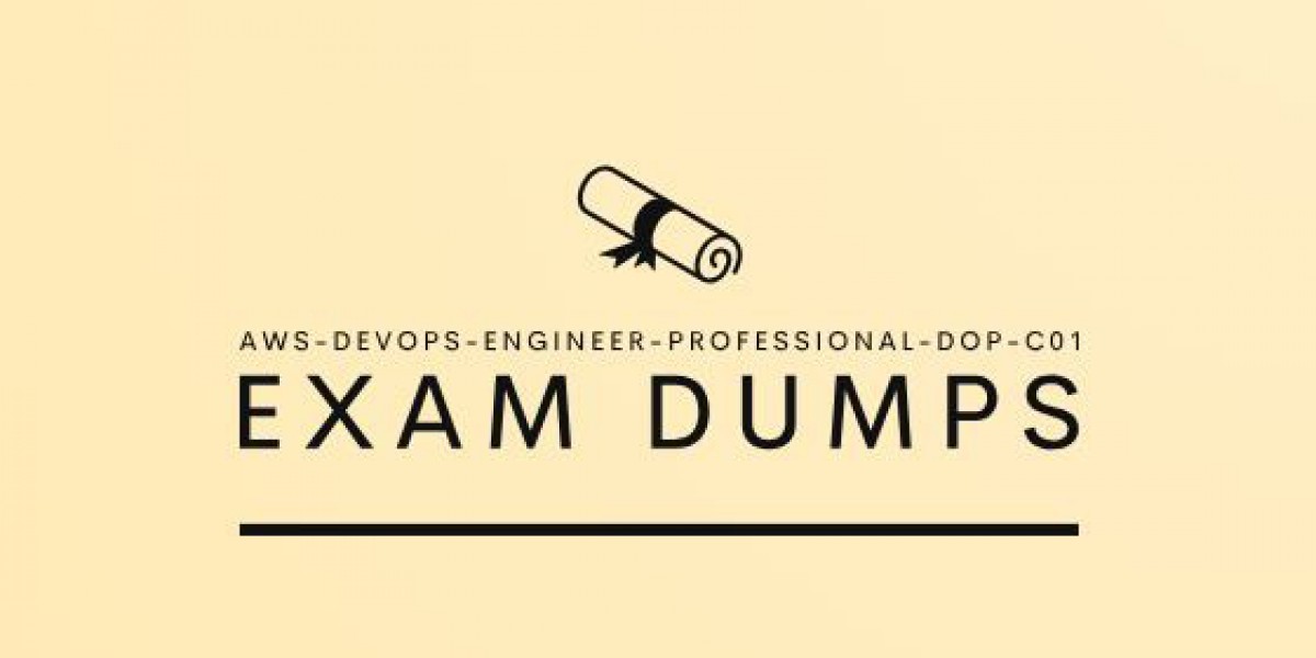 Amazon Web Services (AWS) Developer, Professional - DOP - C01 Exam preparation Guide