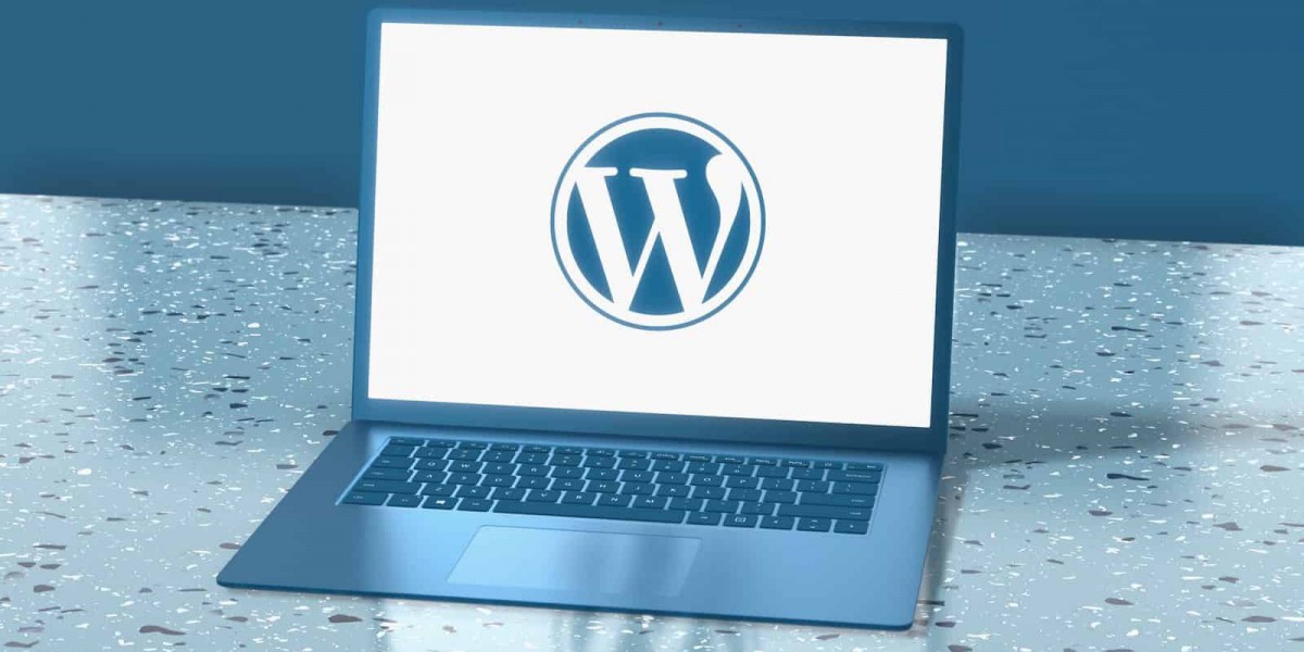 Expert WordPress Entwicklung by LeanPort: Empowering Your Digital Presence