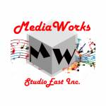 mediaworksstudioeast0 Profile Picture