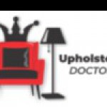 Upholstery Doctor Profile Picture