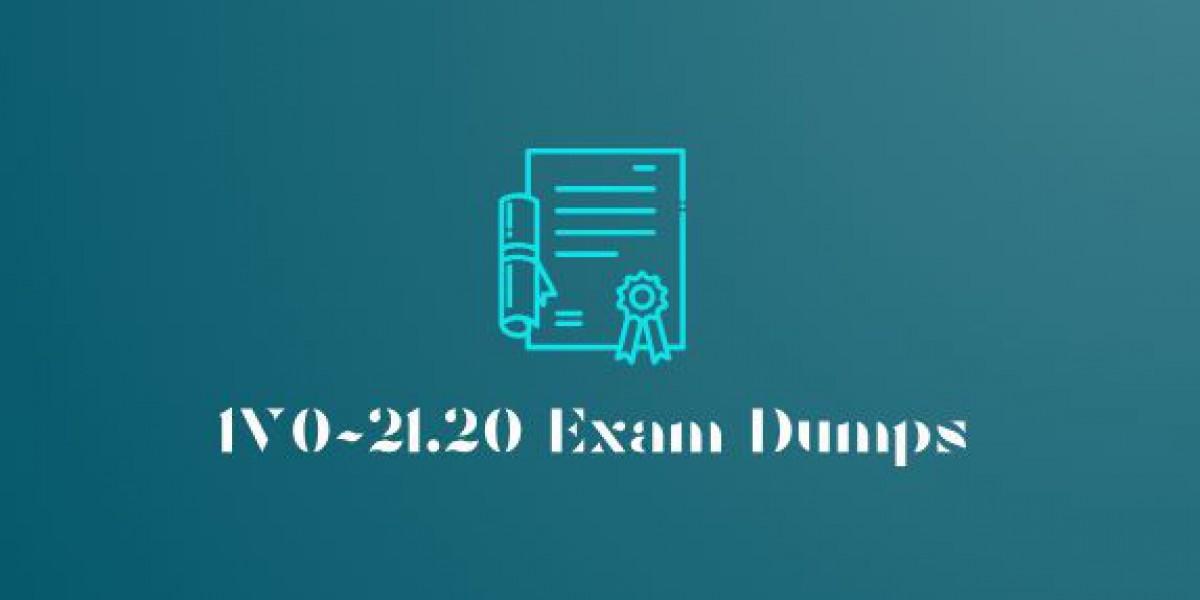 1V0-21.20 Study Guide: The Most Comprehensive Guide Available