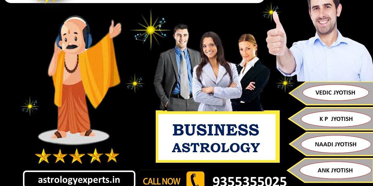 Best career astrologer in mumbai