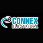 connexelectrical Profile Picture