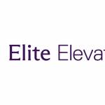 eliteelevators Profile Picture