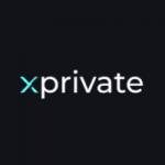 xPrivate Profile Picture