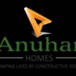 Anuhar Homes Profile Picture