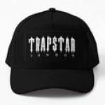 trapstarcap3 Profile Picture