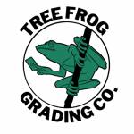 Tree Frog Grading Profile Picture